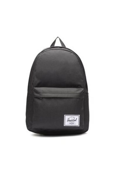 herschel herschel unisex backpack 11380 black