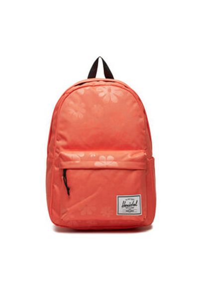 herschel Rucsac Herschel pentru femei 11380 colorat