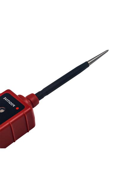Choice Automotive Electric Circuit Tester Car Electrical System Tester Automobile Circuit Tester With Po...