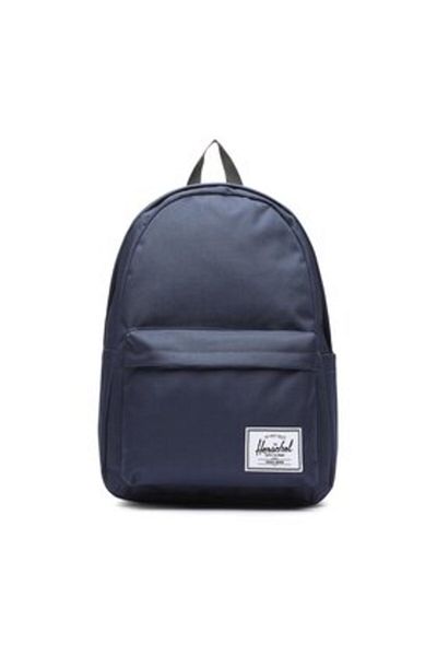 herschel rucsac unisex herschel 11380 albastru