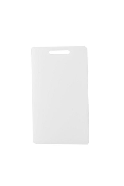 Generic plastic cutting board