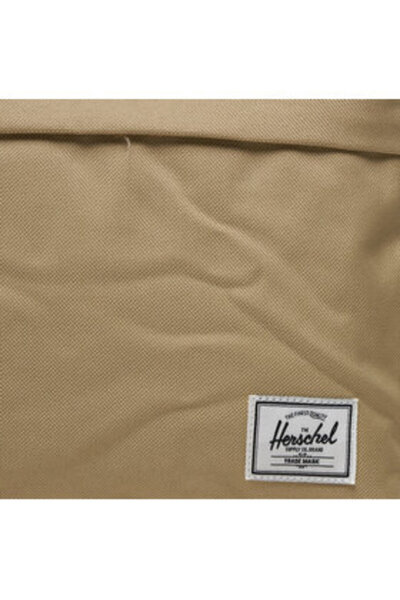 herschel Herschel Unisex Backpack 11383 Green