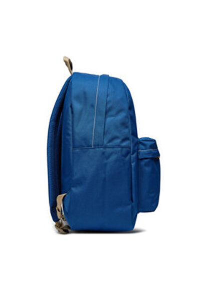 herschel rucsac unisex herschel 11544-06287 albastru