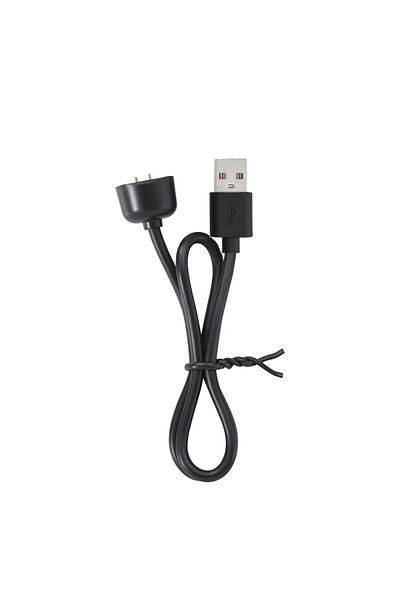 Choice Xiaomi Band 5 Charging Cable For Xiaomi Smart Band 9 8Pro 8 Active 7 Pro 6 NFC 5 Mi Smart Band 4 3 2