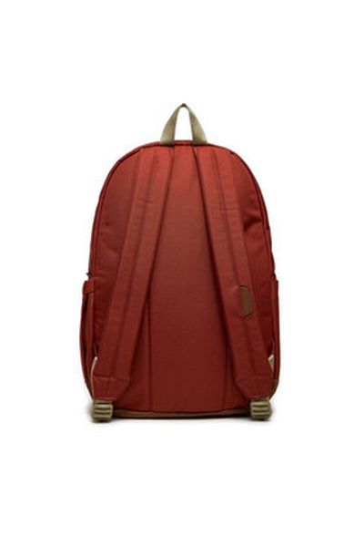 herschel herschel unisex backpack 11405-06285 red
