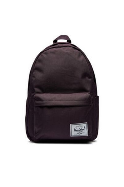 herschel Herschel women's backpack 11546-06223 pink