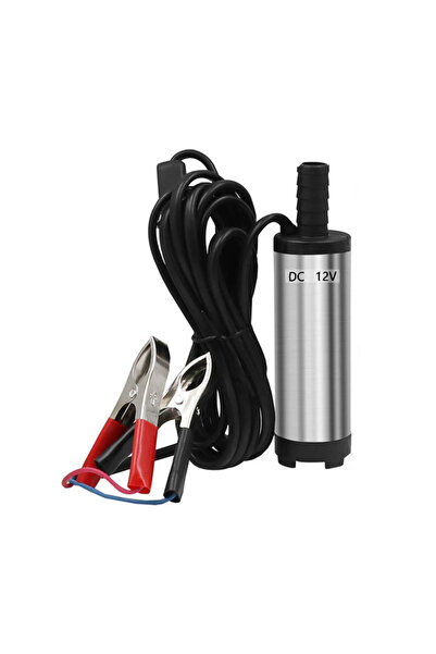 Choice1 مضخة نقل زيت المحرك المحمولة بالكيروسين مع مفتاح من الفولاذ المقاوم ل...