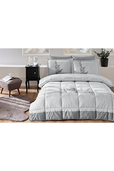 Özdilek Helecho Tek Kişilik Uyku Seti