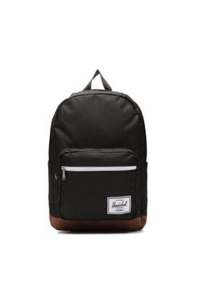 herschel Herschel Men's Backpack 11405 Black