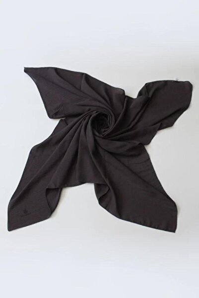 Mısırlı Eşarp Шарф Jazz 120x120