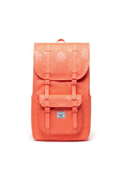 herschel Women's Backpack 11390 colorful