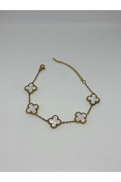 moon by zg Mondel Yonca Bracelet