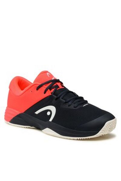 Head men's tennis shoes 273333 blue