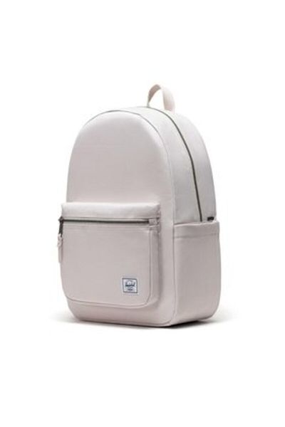 herschel Unisex Backpack 11407 Natural