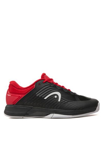 Head men's tennis shoes 273224 black