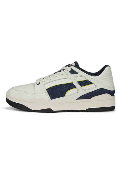 Puma Tenisky Puma Slipstream Alwayson, Béžové, Unisex