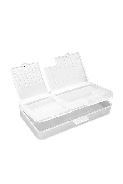 Choice SS-001A SUNSHINE SS-001A Multifunctional Storage Box Suitable For Mobile Phone Repair, Motherboard S