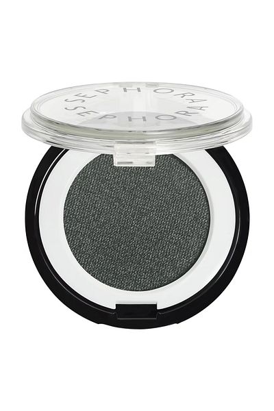 SEPHORA COLLECTION ظلال عيون ملونة - تأثير بيرليسسينت - 501