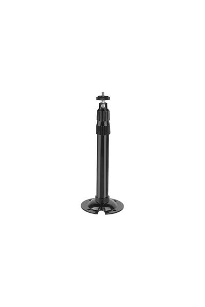 Choice 20 40cm Black Black Aluminum Projector Hanger 40cm 60cm 80cm 1/4 6mm Hy320 Hy300pro Tda6w Td80w Proj