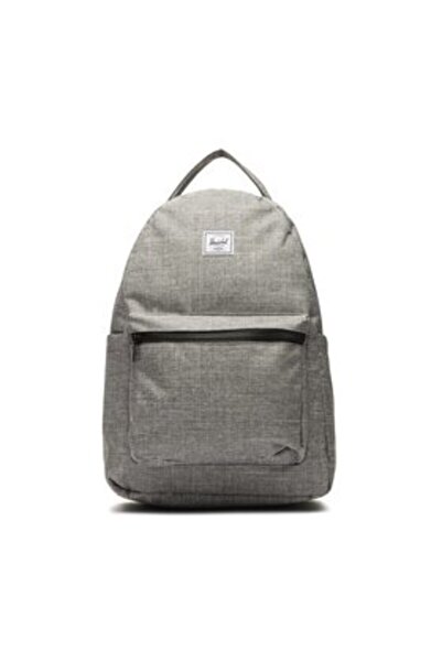 herschel Rucsac Herschel pentru bărbați 11392 gri