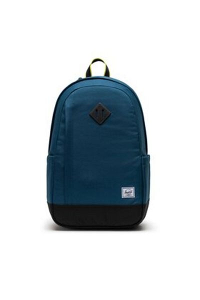 herschel unisex backpack 11403 blue
