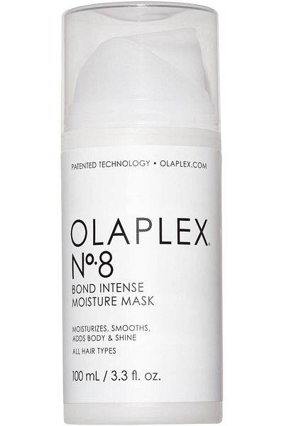 Olaplex Olaplex No.8 Bond Intense Moisture Mask, 100ml