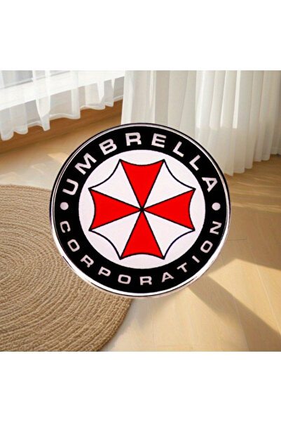 Choice XZ2142 مظلة معدنية أنيقة وشخصية للحماية من أزمات الحياة المستوحاة من R...