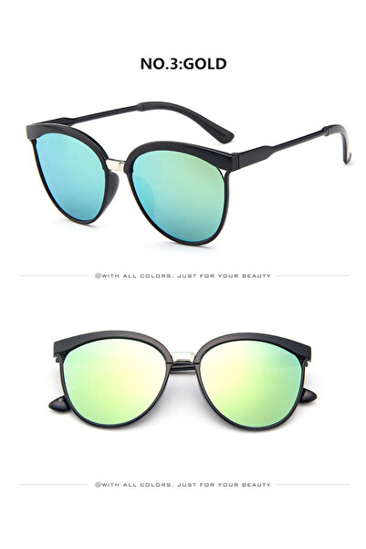 Choice C3 Brand Designer Sunglasses Women Luxury Plastic Sun Glasses Classic ...