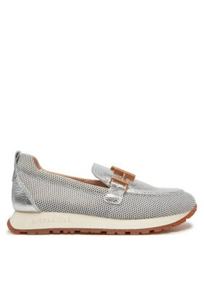 Hispanitas pantofi de damă HV253919 argintii