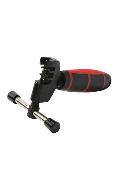 Choice Black Red Bicycle Chain Pin Remover Bike Link Breaker Splitter Portable Steel Chains Extractor Devic