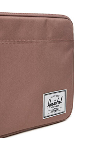 herschel Geantă de laptop Herschel pentru femei 30061-02077 roz