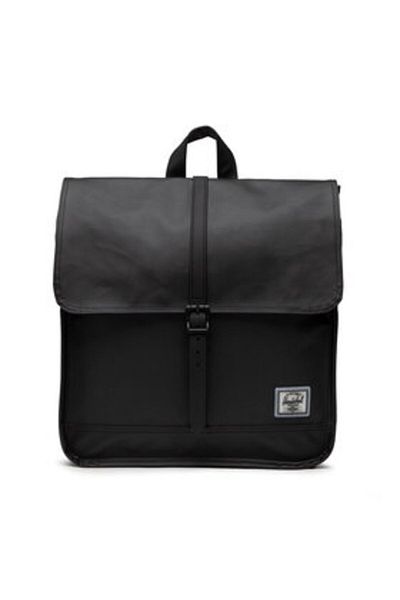 herschel Rucsac unisex Herschel 10998 negru