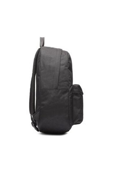 herschel herschel unisex backpack 11380 black