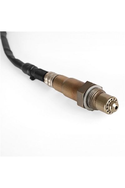 Choice Oxygen Sensor Probe O2 For CFMoto 150 NK250 NK400 GT650MT 0258006937 0 258 006 937 0 258 986 602 ...