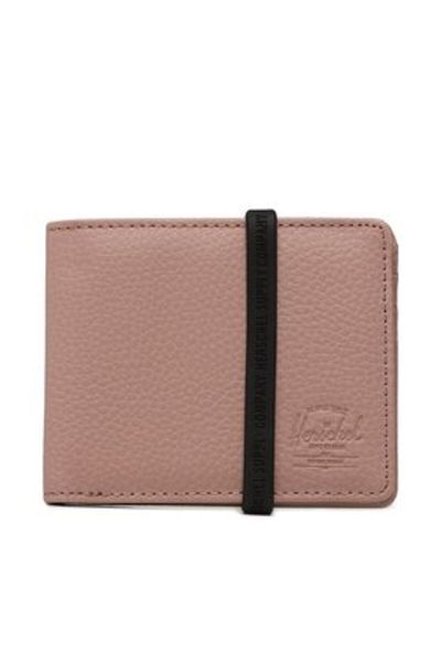 herschel Women's Small Wallet 11163 pink
