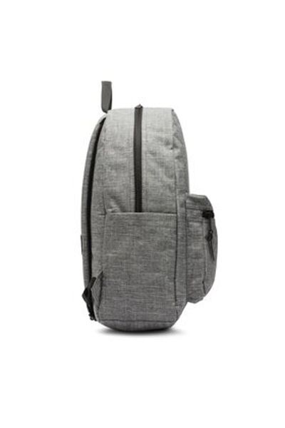 herschel herschel unisex backpack 11407 gray