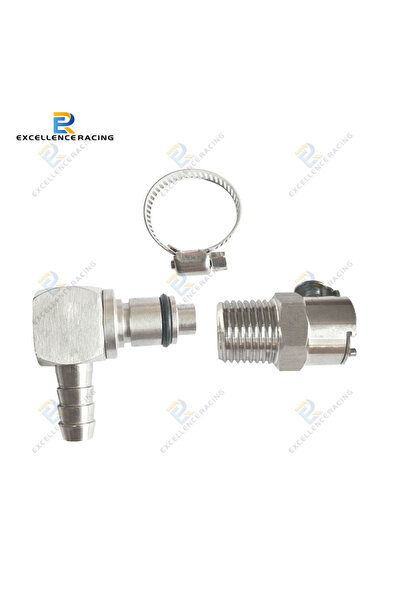 choice2 LS-BXG لـ BMW 2013+ R1200GSW/GSW-ADV/RTW/RW/RSW S1000RR/R/XR 5/16 خزا...