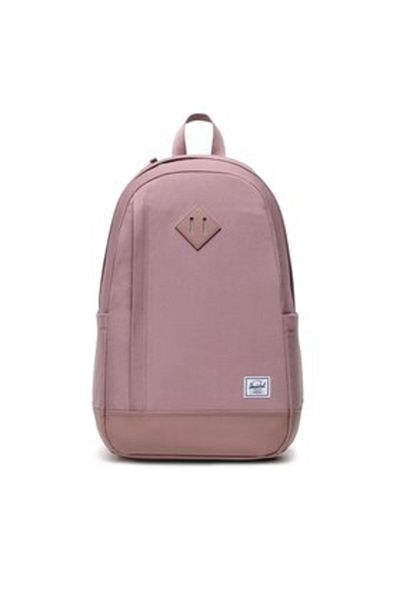 herschel herschel unisex backpack 11403 pink