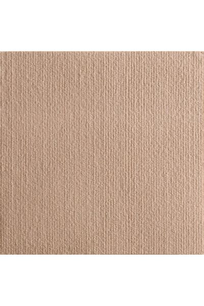 Choice 30x30cm Khaki Cat Scratch Mat Trimmable Self-Adhesive Carpet Mat Pad Anti Cat Pet Scratcher Furnitu