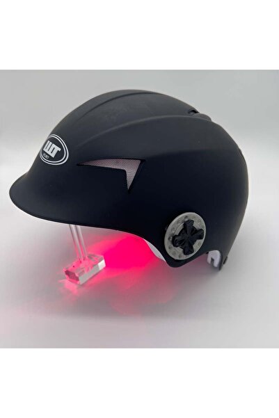 Choice قبعة نمو الشعر خوذة ليزر لنمو الشعر مضادة لتساقط الشعر جهاز العلاج بال...