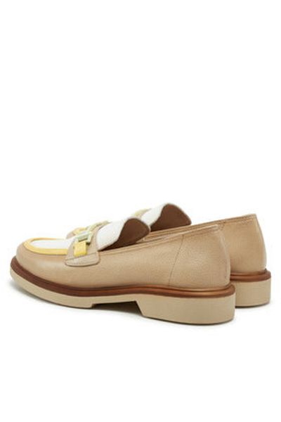 Hispanitas ladies lords CHV254066 natural