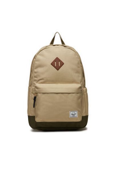 herschel Herschel Unisex Backpack 11383 Green