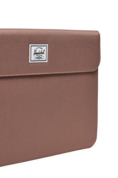 herschel Women's Laptop Bag 30075-02077 Pink