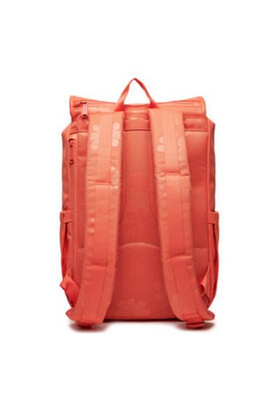 herschel Women's Backpack 11391 colorful