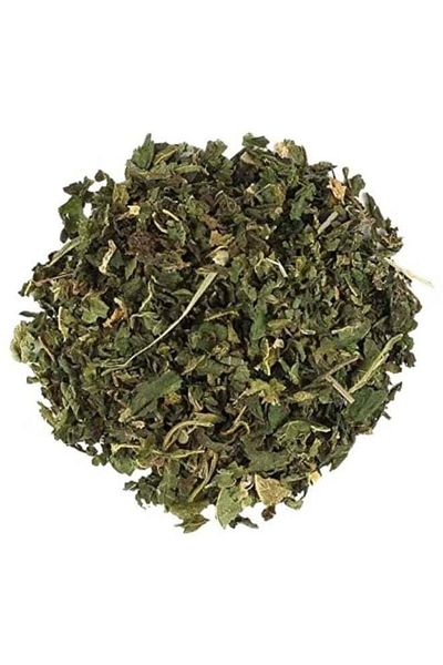 Generic Nettle Herb 250 Grams
