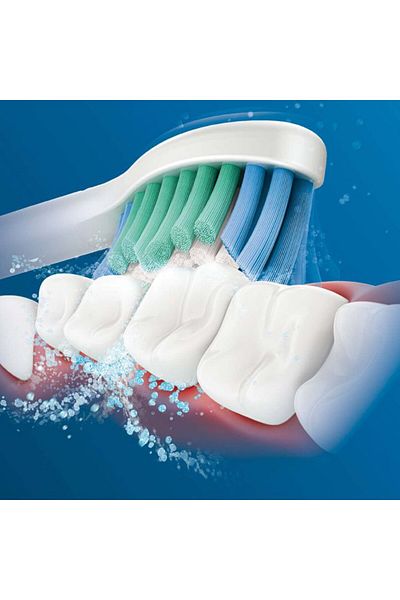 Philips Sonicare DailyClean 2100 Sonic electric toothbrush HX 3224/01