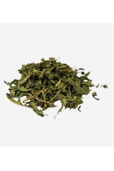 Generic Lemon balm herb 250 grams