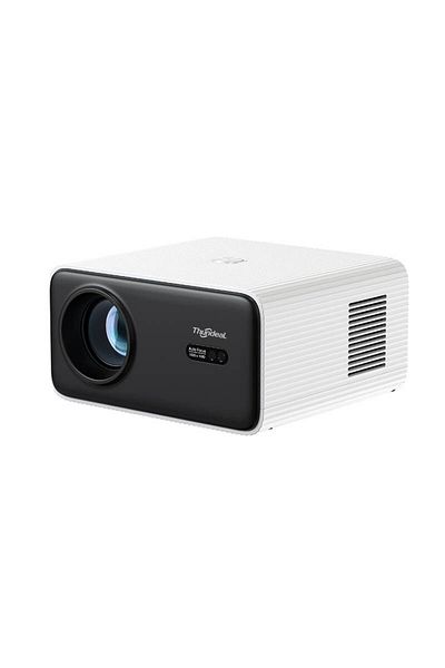 Choice Eu Plug Android Version Td85se Auto Focus 4k Full Hd Eeting Video Movie 3d Home Theater Portable Min
