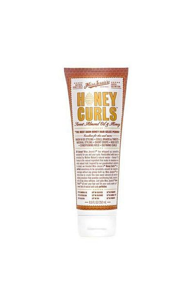 Miss Jessie s Miss Jessie's Don't Want No Suds Wash Cleanser - 250ml