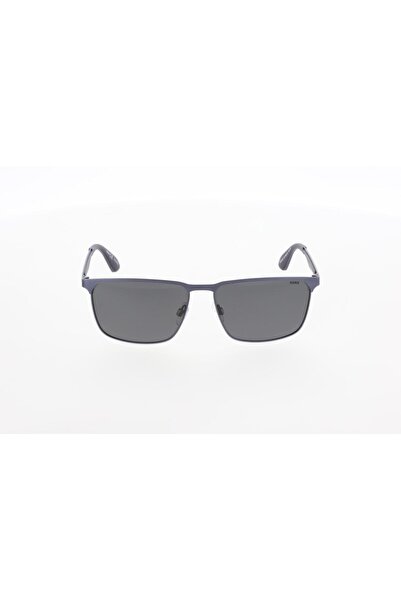 HAWK Hw2223 03 Men's Sunglasses
